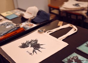 Epydemye fotogalerie