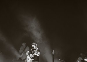 Epydemye fotogalerie