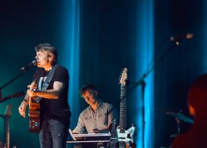 Epydemye fotogalerie