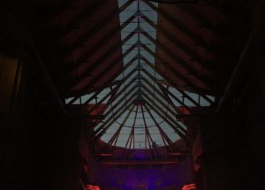 Epydemye fotogalerie
