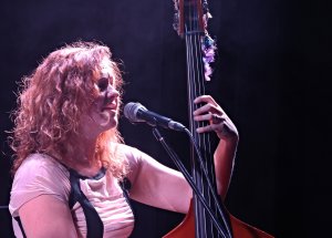 Epydemye fotogalerie